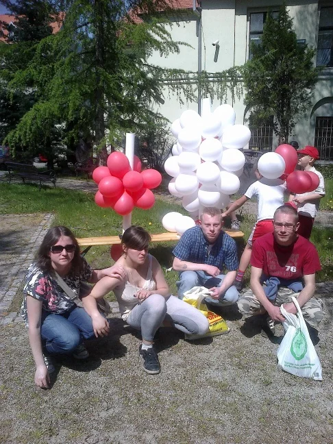 Zdjęcie z galerii