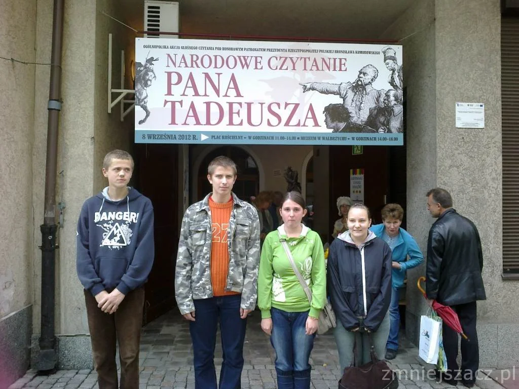 Zdjęcie z galerii