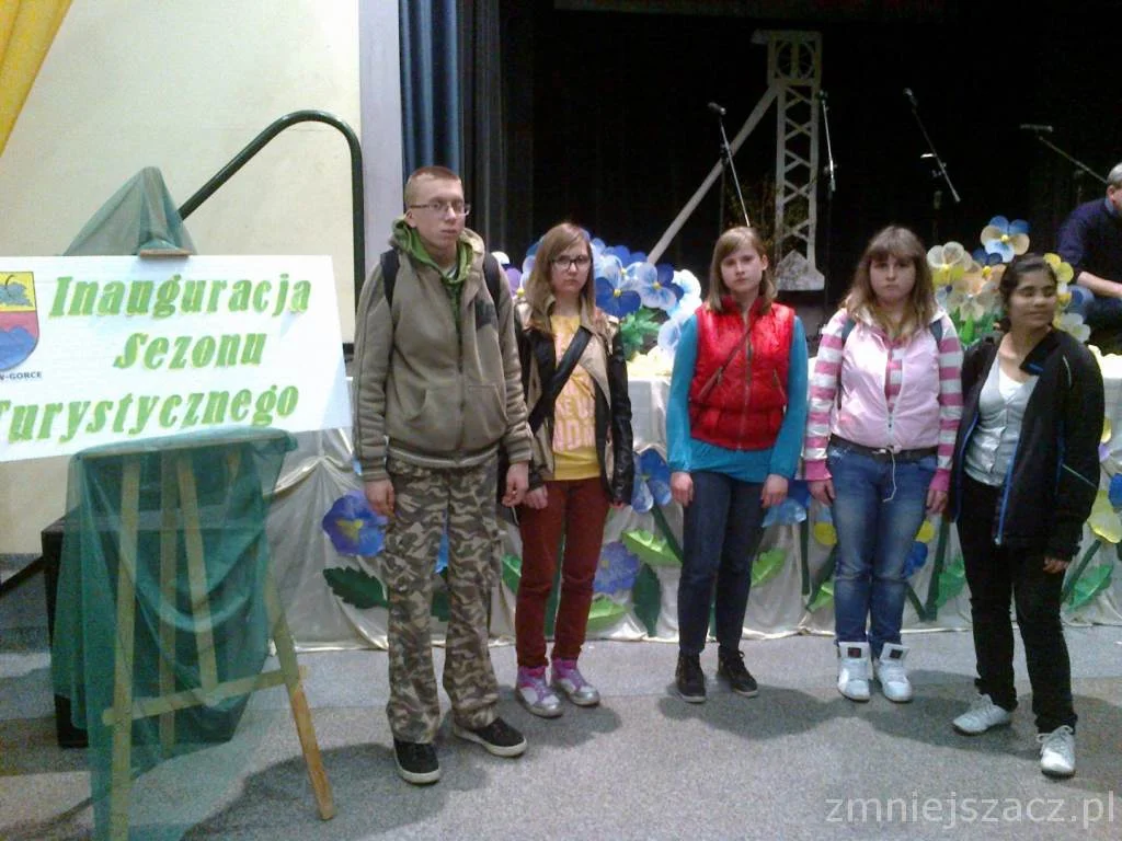 Zdjęcie z galerii