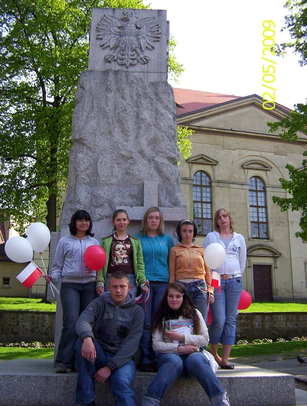 Zdjęcie z galerii