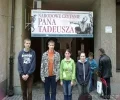 Zdjęcie z galerii