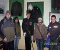 Zdjęcie z galerii