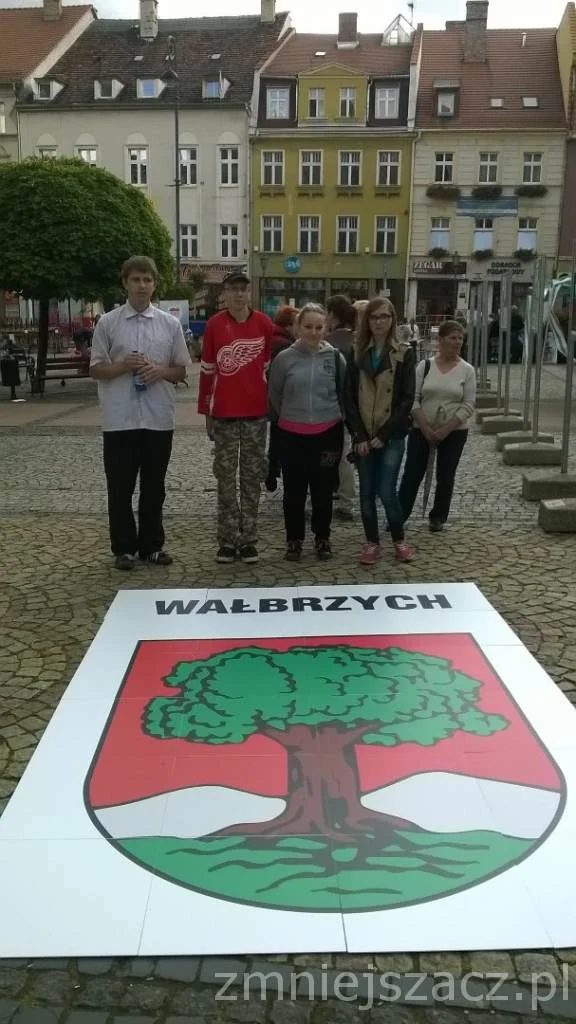 Zdjęcie z galerii