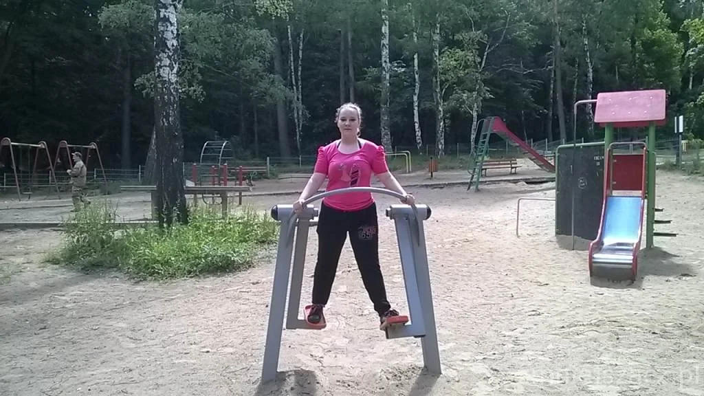 Zdjęcie z galerii